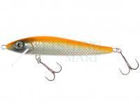 Wobler River Custom Baits Zander 10 cm 12g - Z017