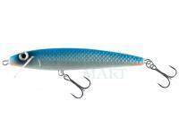 Wobler River Custom Baits Zander 10 Slim 10cm 6g - Z003