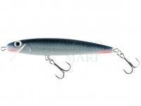 Wobler River Custom Baits Zander 10 Slim 10cm 6g - Z004