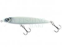 Wobler River Custom Baits Zander 10 Slim 10cm 6g - Z009