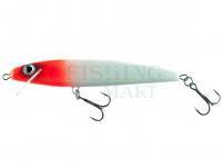 Wobler River Custom Baits Zander 10 Slim 10cm 6g - Z011