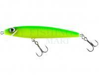 Wobler River Custom Baits Zander 10 Slim 10cm 6g - Z014