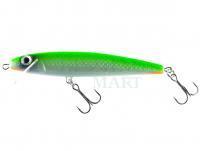 Wobler River Custom Baits Zander 10 Slim 10cm 6g - Z015