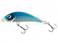 Wobler River Custom Baits Zander 5 cm 5g - Z003