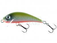 Wobler River Custom Baits Zander 5 cm 5g - Z007