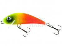 Wobler River Custom Baits Zander 5 cm 5g - Z013