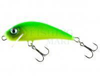 Wobler River Custom Baits Zander 5 cm 5g - Z014