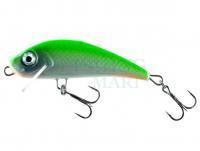 Wobler River Custom Baits Zander 5 cm 5g - Z015