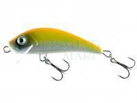 Wobler River Custom Baits Zander 5 cm 5g - Z018