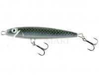 Wobler River Custom Baits Zander 7 cm 4g - Z004