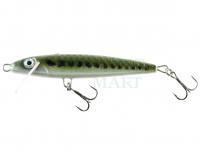 Wobler River Custom Baits Zander 7 cm 4g - Z005