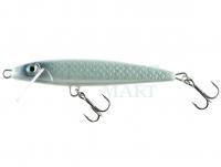 Wobler River Custom Baits Zander 7 cm 4g - Z008