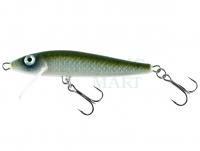 Wobler River Custom Baits Zander 8 cm 6g - Z005