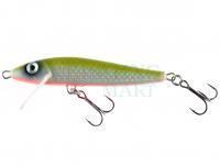 Wobler River Custom Baits Zander 8 cm 6g - Z007