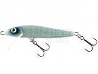 Wobler River Custom Baits Zander 8 cm 6g - Z008