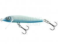 Wobler River Custom Baits Zander 8 cm 6g - Z010