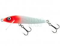 Wobler River Custom Baits Zander 8 cm 6g - Z011