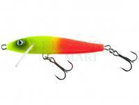 Wobler River Custom Baits Zander 8 cm 6g - Z013