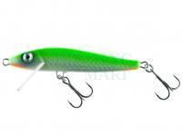 Wobler River Custom Baits Zander 8 cm 6g - Z015