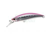 DUO Wobler Rough Trail Blazin 85 | 85mm 28g | 3-3/8in 1oz - CSB0513 Genkai Pink Sardine GB