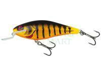 Wobler Salmo Executor IEX12SR - Natural Perch