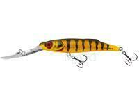 Wobler Salmo Freediver SDR 9cm 13g - Natural Perch (NP)