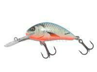 Wobler Salmo Hornet H6F - Dace Blue