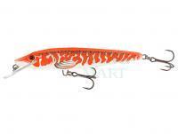 Wobler Salmo Pike PE9F - Albino Pike