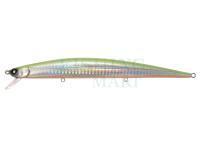 Wobler Lucky John Salt Minnow 175F - 004