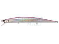 Wobler Lucky John Salt Minnow 175F - 005