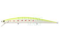 Wobler Lucky John Salt Minnow 175F - 006