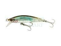 Wobler Savage Gear Gravity Minnow 5cm 8g Fast Sinking - Sparky