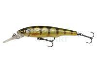 Wobler Savage Gear Gravity Twitch MR 8.3cm 10g Suspending - Perch