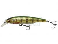 Wobler Savage Gear Gravity Twitch SR 11.5cm 25g - Perch