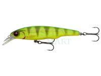 Wobler Savage Gear Gravity Twitch SR 8.3cm 10g - Firetiger