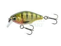 Wobler Savage Gear Petit Gravity Crank SR 4cm 4.3g - HOLO PERCH