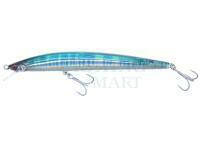 Wobler Savage Gear Wander Jerk 14.2cm 20.5g - Ghost Sayoris