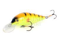 Wobler Scandinavian Tackle Fatboy 8.5cm 12g - Bee