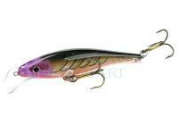 Wobler Scandinavian Tackle Gator 11cm 13g - Bluenose