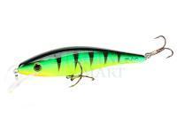 Wobler Scandinavian Tackle Gator 11cm 13g - Firetiger