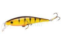 Wobler Scandinavian Tackle Gator 11cm 13g - Kiiskinen