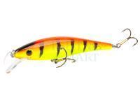 Wobler Scandinavian Tackle Gator 11cm 13g - Red Yello