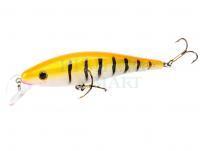 Wobler Scandinavian Tackle Gator 11cm 13g - Tiger