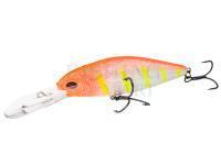 Wobler Lucky John Shad-X 8F - 017