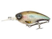 Wobler Shimano Bantam Kozak MR | 54mm 8g - 002 Pond Smelt