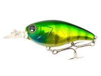 Wobler Shimano Bantam Kozak SR | 54mm 8g - 007 Perch