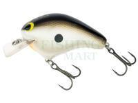 Wobler Shimano Bantam Macbeth 50 F | 50mm 12g - 004 Tn Shad