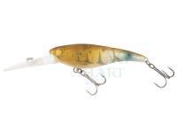 Wobler Shimano Bantam Pavlo Shad 59 SP | 59mm 6g - 005 Prawn