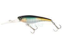 Wobler Shimano Bantam Pavlo Shad 59 SP | 59mm 6g - 006 Ibushigin