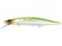 Wobler Shimano BT World Minnow Flash Boost 115mm 17g - 003 Kyorin CT